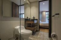 Amazing 1 Br in Candelaria - B&B Bogotá