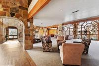 Powder Peak Hideaway - B&B Eden