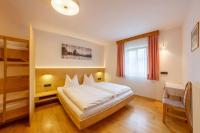 Appartement Anger - B&B