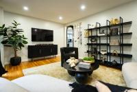 Modern Single Family Home minutes from Fort hill - Chambres d’hôtes Boston