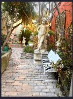 Villa Romana - B&B
