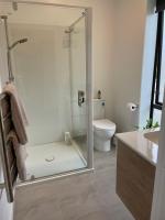 Warm, sun filled apartment - Bed and Breakfast Albert Town