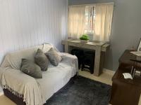 Apartamento em Gramado 1 - Ferienwohnung Gramado