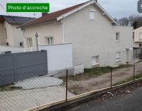 Stade OL et grand large - Bed and Breakfast