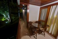 Apartamento Duplex a 300 mts do Centrinho! - B&B Campos do Jordão