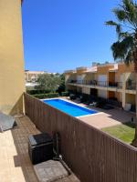 Joso Vale de Parra - Chambres d’hôtes Guia