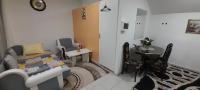 Apartman Cole - Chambres d’hôtes Valjevo