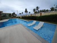 Férias na praia! - B&B