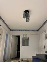 شاليه للايجار اليومي بقرية فينسيا العين السخنة - B&B