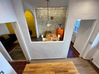 Lotila Flats Villaviciosa - B&B Villaviciosa