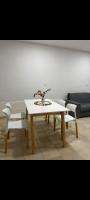 departamentos CV - B&B