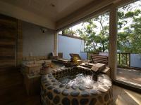 B&B Liugui - Grand Orchid Resort Villa - Bed and Breakfast Liugui