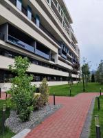 Rock'n Relax - B&B Braşov