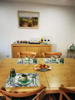 Os 3 RRR - B&B Vilela do Tâmega