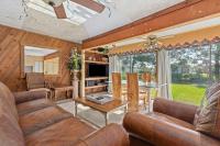 Sandy Beaches-3 Pools-Pet Friendly - Ferienwohnung Destin