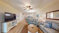 81 Delray Drive 1D - B&B