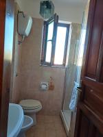 La Casa di Robertino - Ferienwohnung San Teodoro