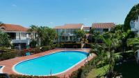 Apartamento Melgar, Villa Flórez - B&B