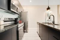 Luxury Villa Near Disney and Universal - B&B Kissimmee