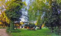 Hostal HM - B&B