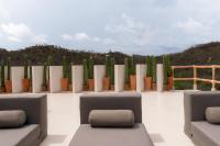 Hostal Xeno - B&B