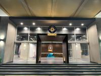 Apartment mit 4 Schlafzimmern