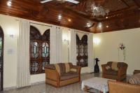 The 489 Residence - B&B Negombo