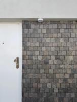 Departamento Loft completo, cómodo y luminoso. - B&B Neuquén