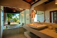 Villa - Vue sur Mer