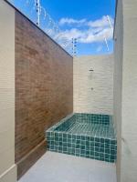 Casa 186 - B&B