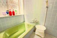 星光の城 船でアクセス友人との集まりに最適なリラックスできる秘境 - B&B Hinasechō-hinase