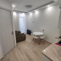 Moriya - Bed and Breakfast Batoemi