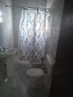 La casita de marga2 - Chambres d’hôtes Tandil