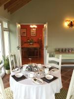 Cherryville House - B&B Portadown