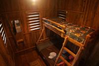 Standard Zweibettzimmer