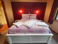 A Haven in the Heart of the City - Chambres d'hôtes Invercargill