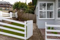 Celtic Cottage, Scottsdale - B&B Scottsdale