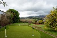 Celtic Cottage, Scottsdale - B&B Scottsdale