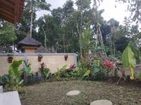 Lami Ubud a Guesthouse by TON Solutions - Ferienwohnung Ubud