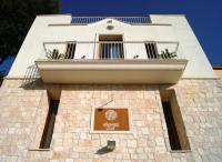 Bora B&B - B&B