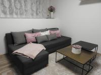 Juliet's City Hideout - B&B Bratislava