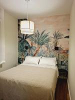 Dalia 22 - Bed and Breakfast Burgos