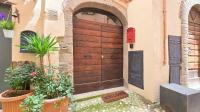 Adiacente Piazza del Mercato - B&B