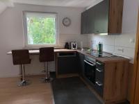 Ferienwohnung Herborn - B&B Herborn