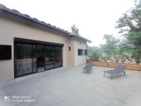 Entre 2 eaux - Chambres d’hôtes Embrun