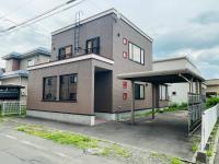Y'sハウス - B&B
