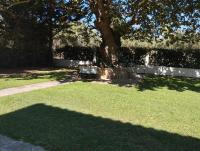 Studio eva - Ferienwohnung Paloúki