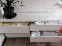 Private Living Central, Dampfdusche - B&B Köflach