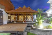 Imah Bali at Basangkasa - Ferienwohnung