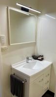 Chambre Standard